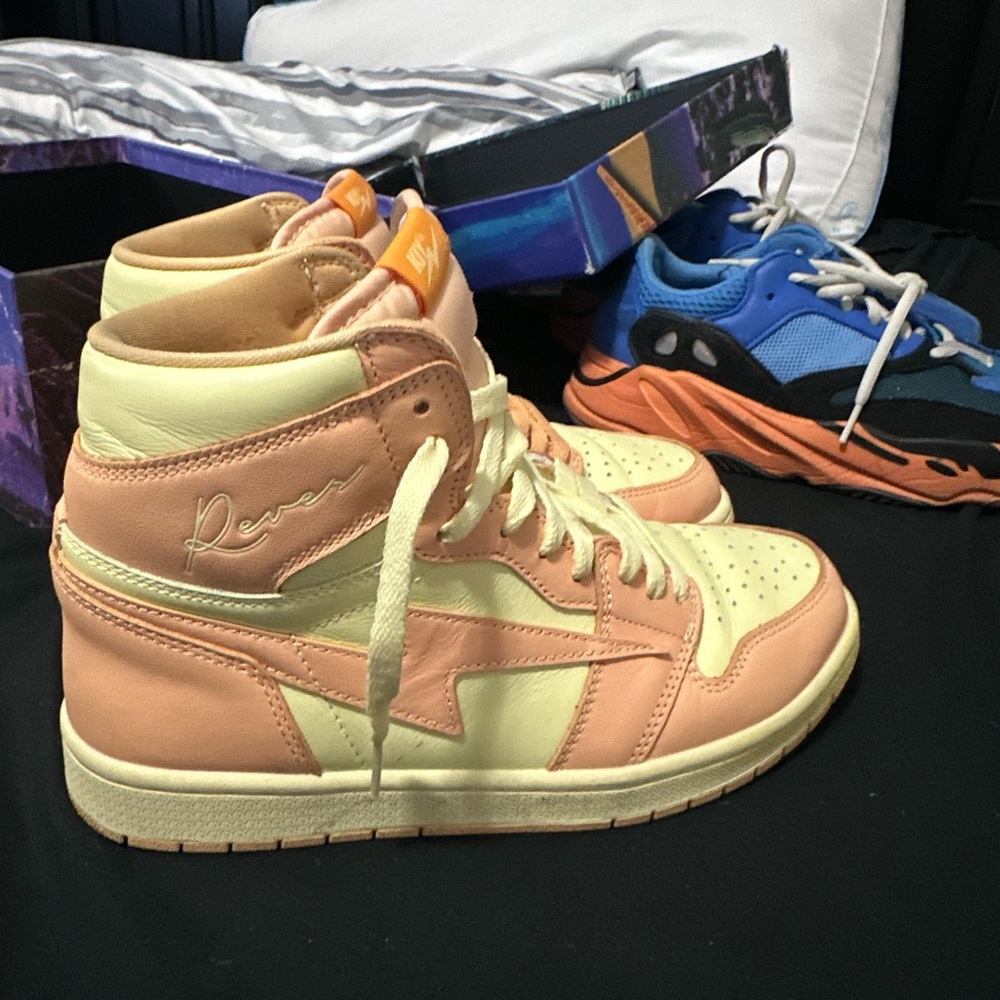 Kool kiys